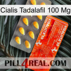 Cialis Tadalafil 100 Mg new01